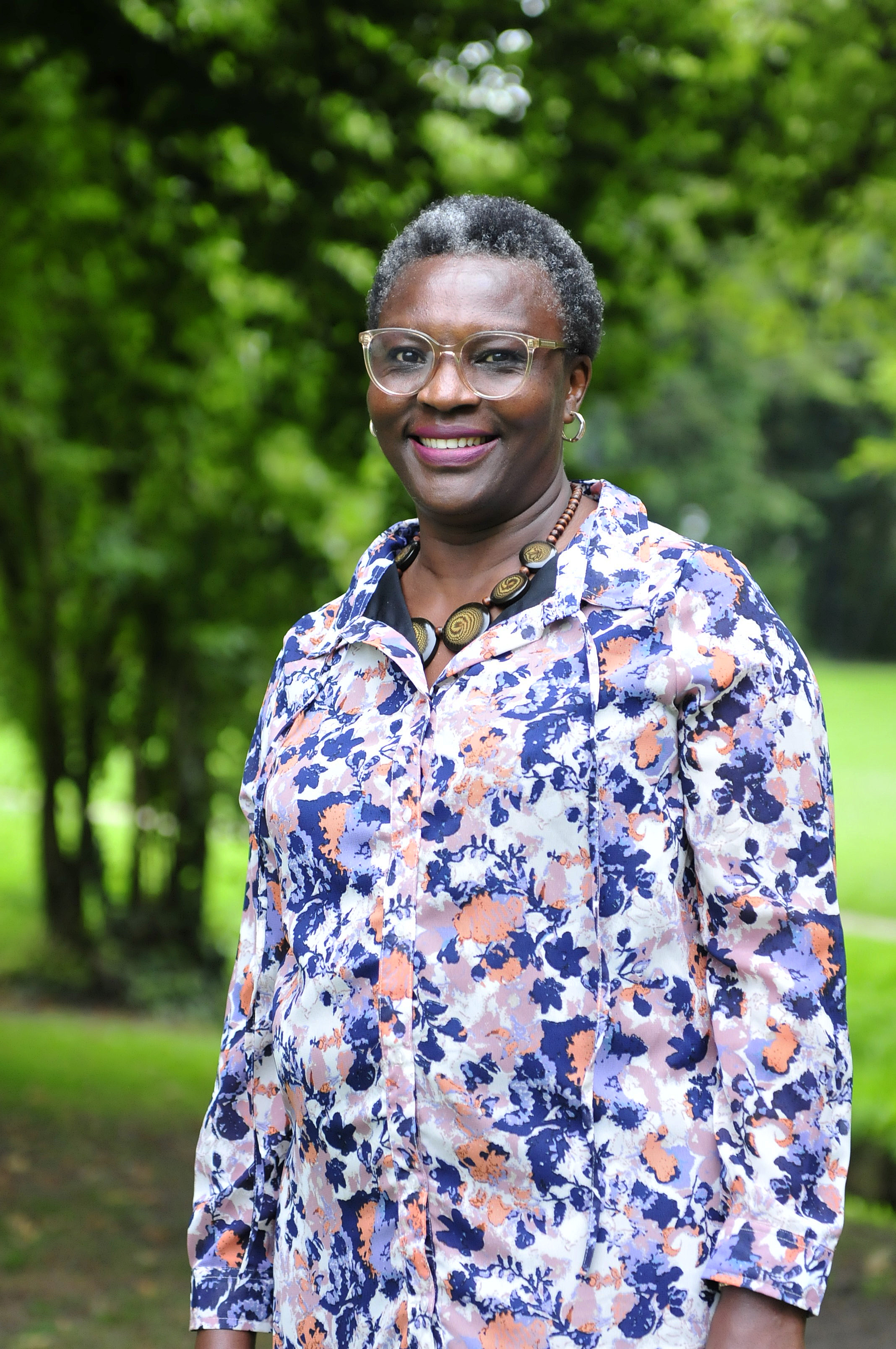 10|Marthe Temeni