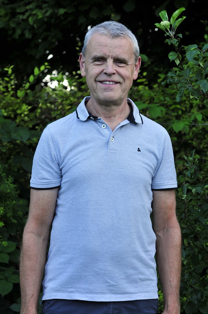 11|Martin op 't Roodt