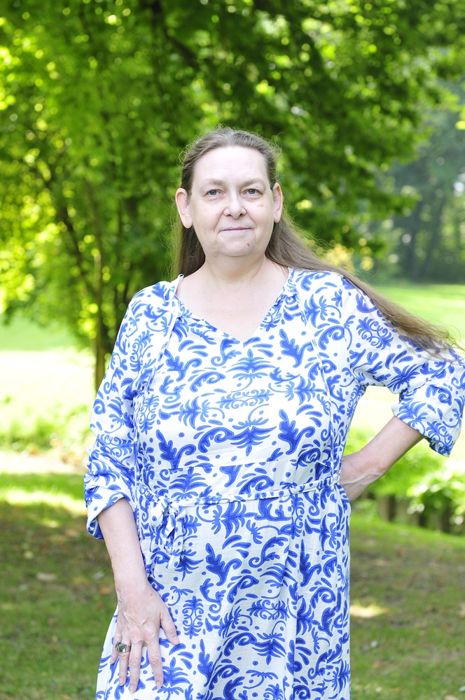 12|Véronique Nuyts