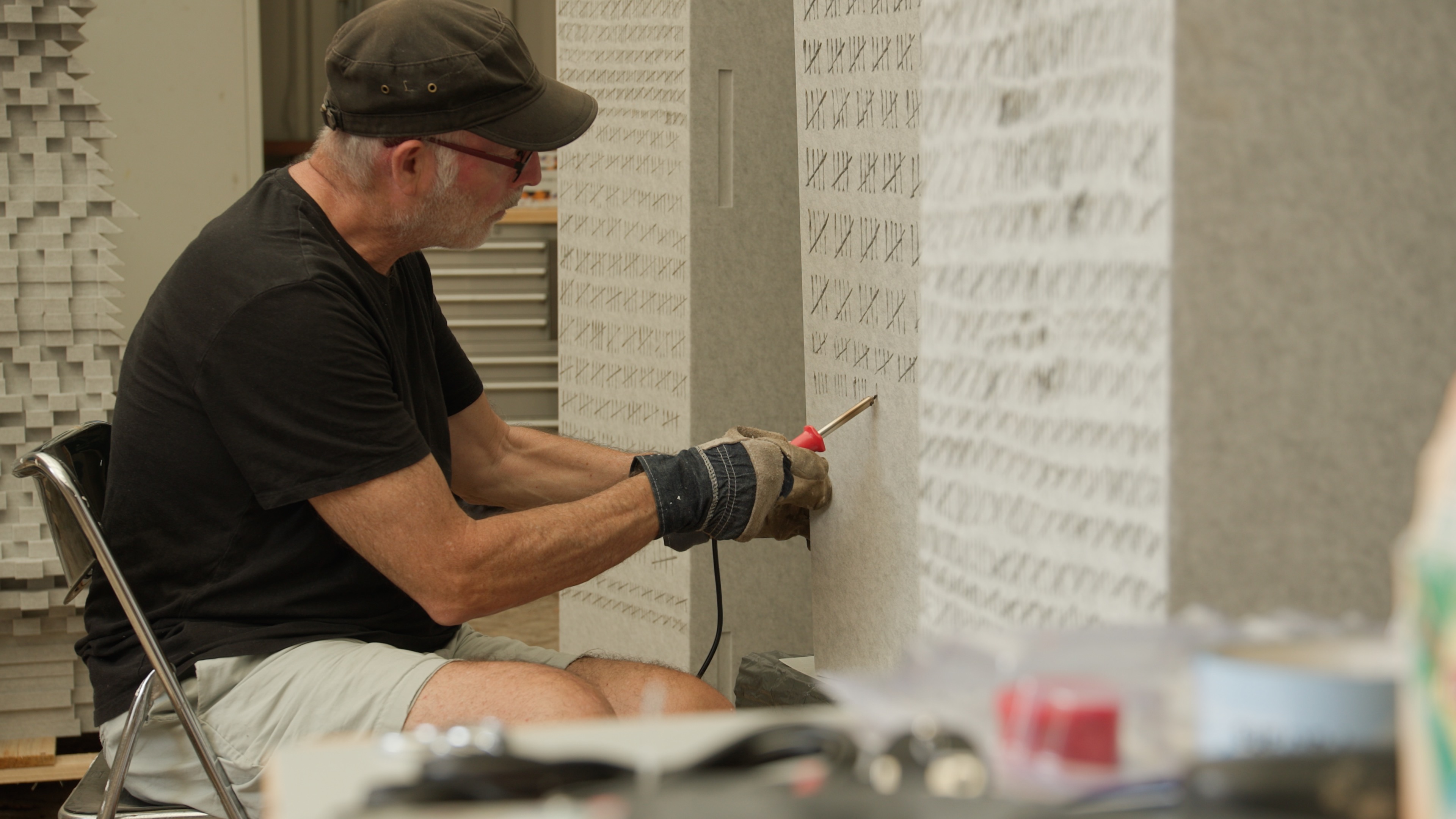 Leuven zet mensenrechten centraal: meer dan 20 activiteiten tijdens de Week van de Mensenrechten  