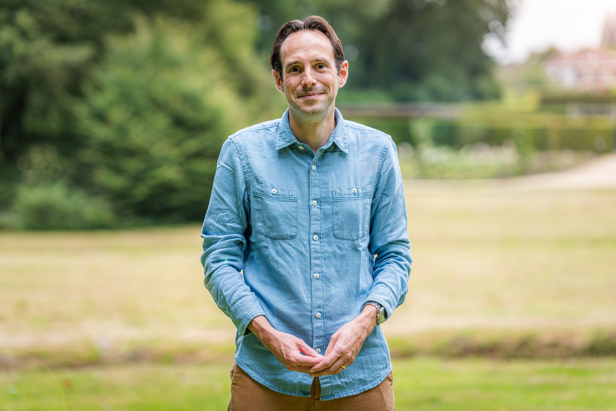 Betaalbaar wonen en veiliger verkeer ontbrekende prioriteiten in meerjarenplan Sint-Pieters-Leeuw