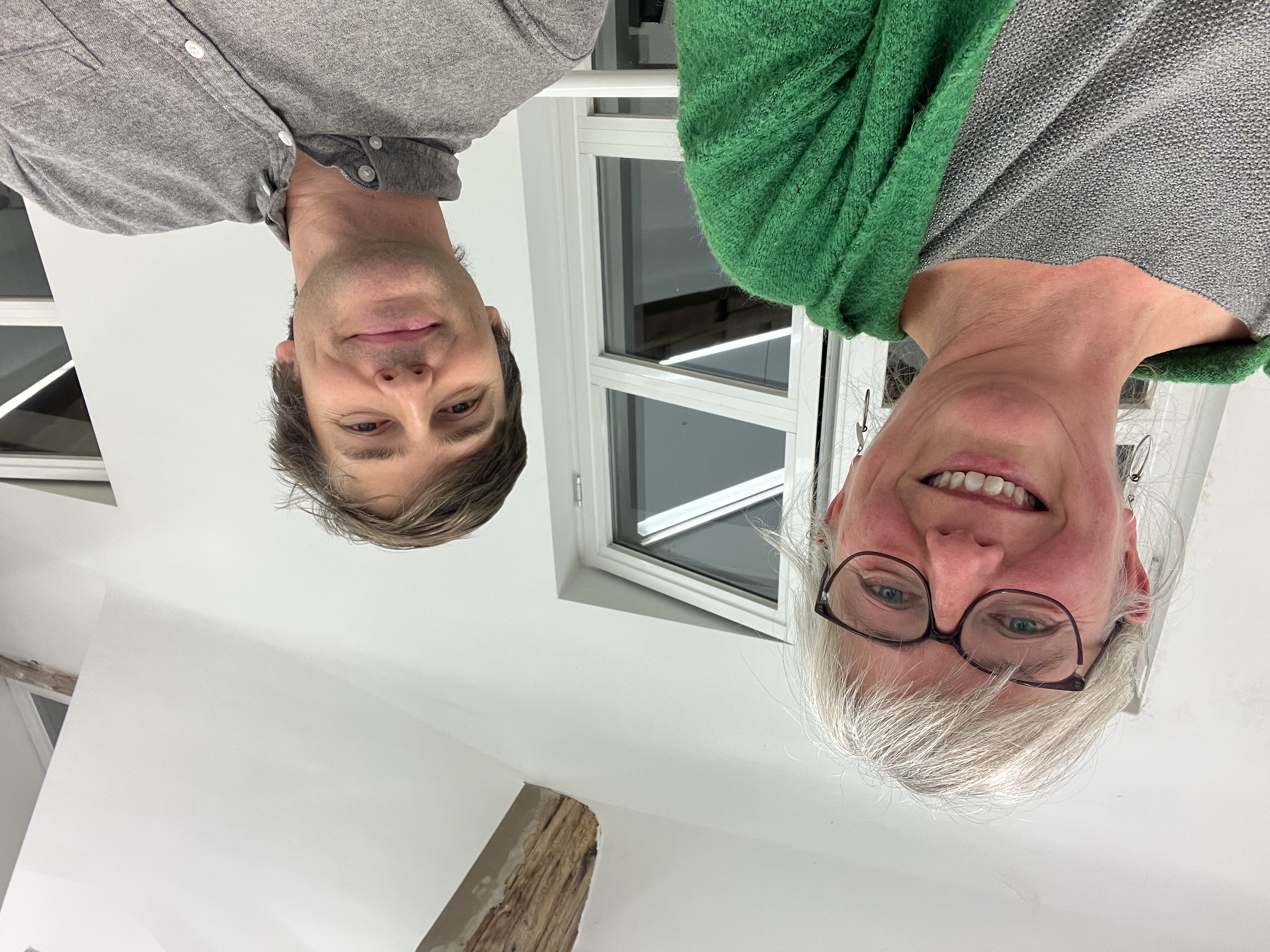 Het Meerjarenplan van het Aarschots bestuur