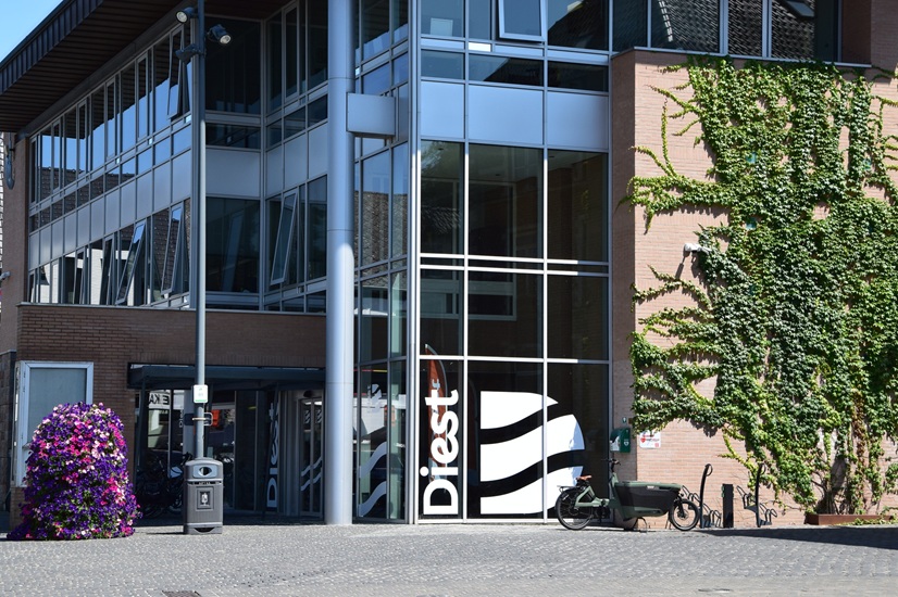 Diest kiest voor een groener, eerlijker en warmer beleid