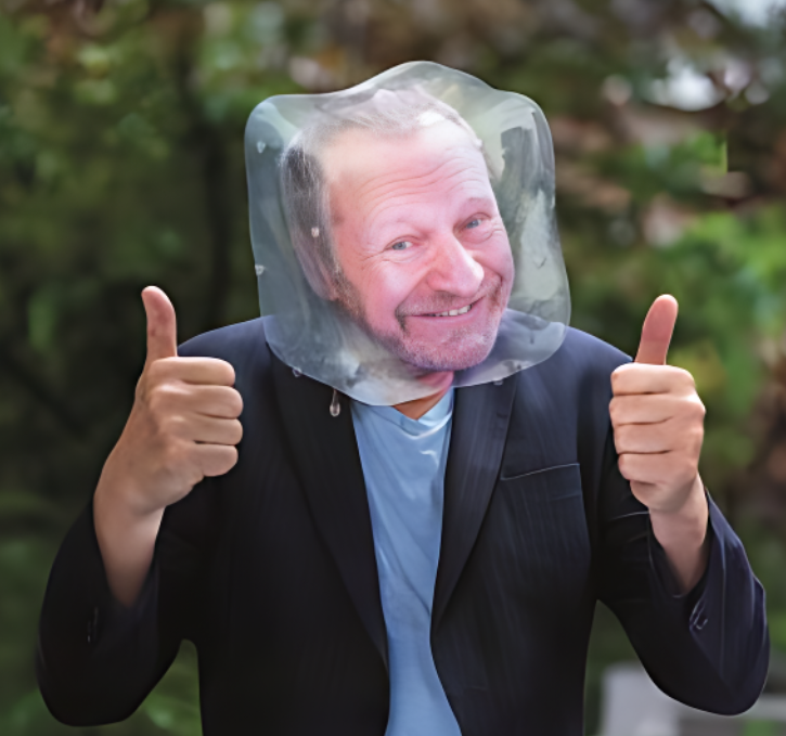 25 jaar Groen - Eco-comedy en expo op 22 maart