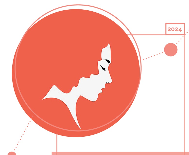 Tielt-Winge eensgezind tegen intrafamiliaal geweld!