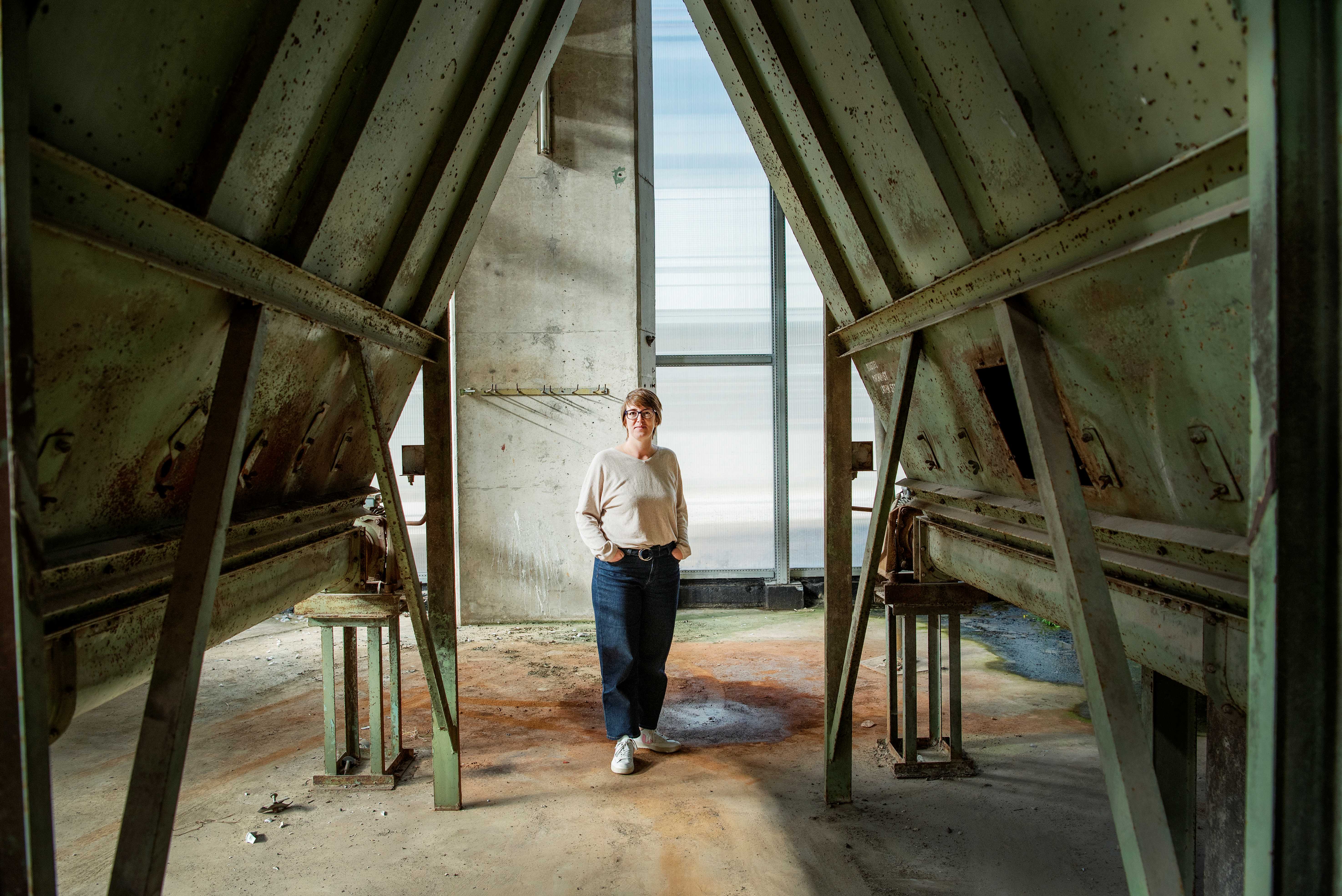 Arizona duwt gezinnen dieper in de armoede. OCMW’s raken uitgeput