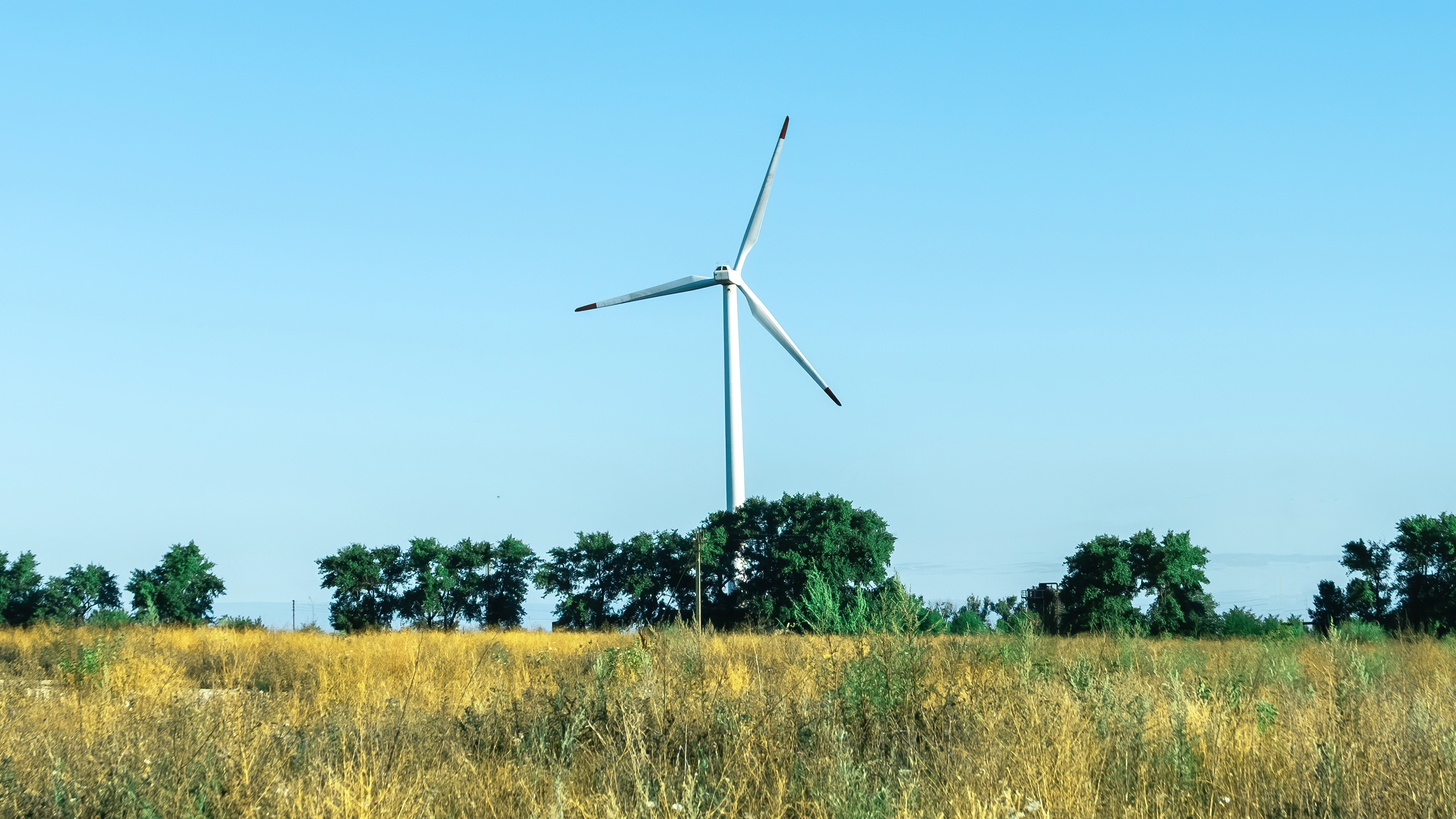 Windturbines aan de Beninksberg: bezorgdheid, verantwoordelijkheid en keuzes