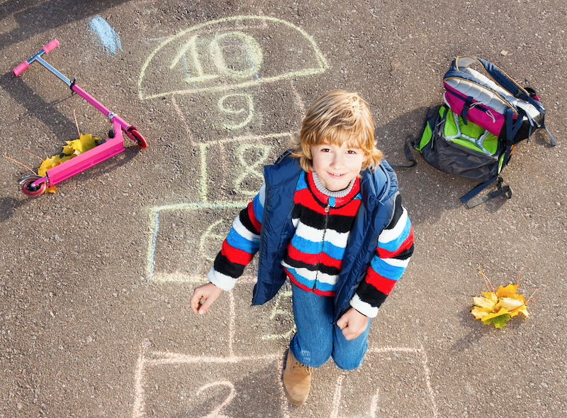 Nieuwe schooluren voor de gemeentescholen