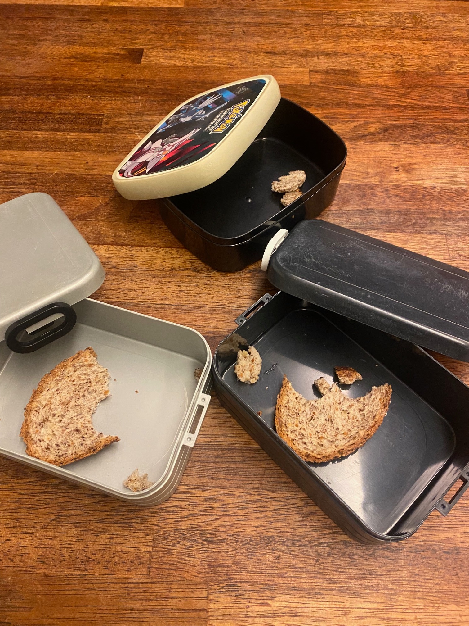 Gemeenteraad 26 februari