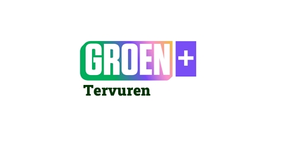 Terugblik op de Gemeenteraad van April: Van Hoornaars tot Gezonde Maaltijden 