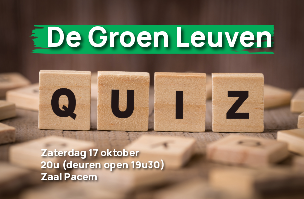 Quiz 2026