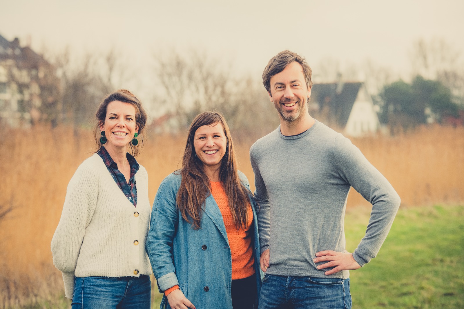 Wouter De Vriendt stopt als raadslid