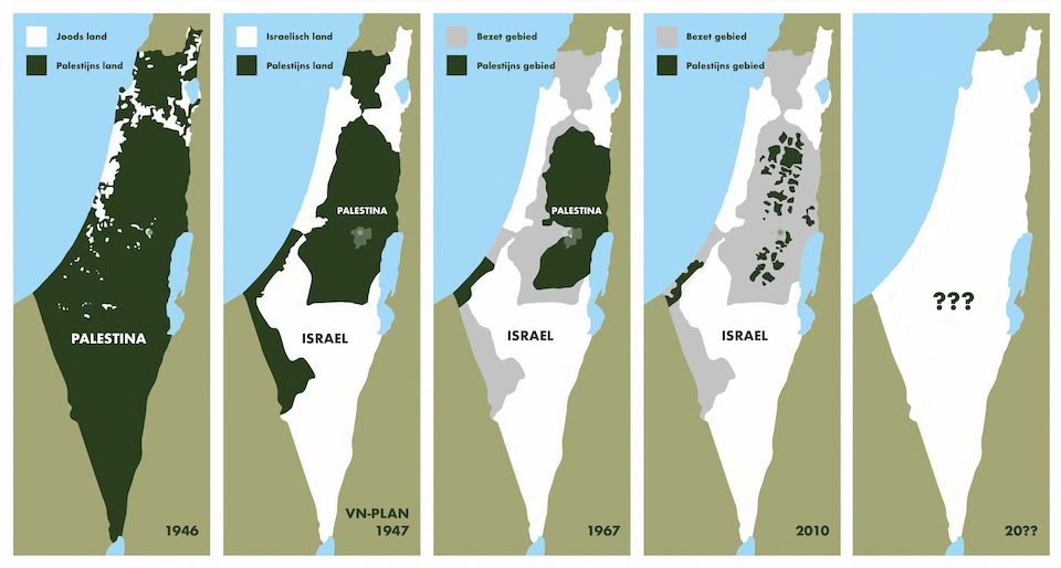 palestina.jpg
