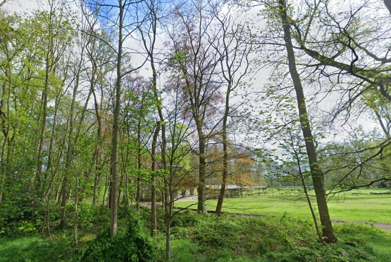 Groen verzet zich tegen parkeerplaatsen in parkgebied Koude Keuken