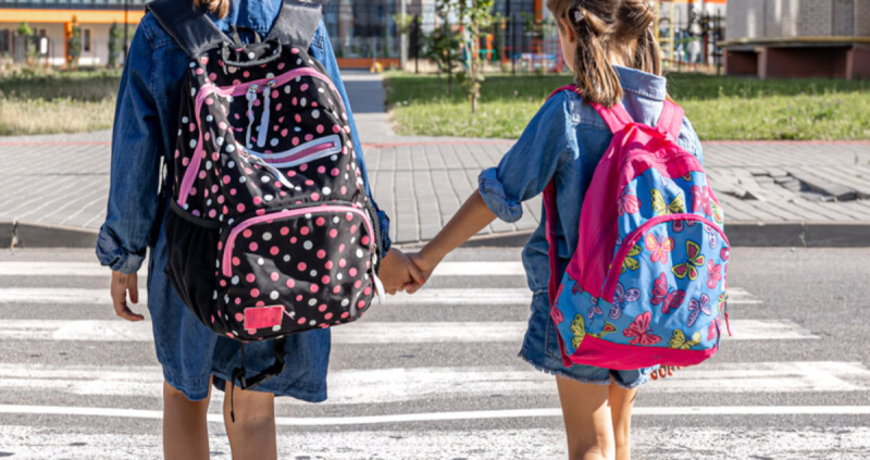 Zekerheid voor brugfiguren: “Hun werk is te waardevol om te verliezen”