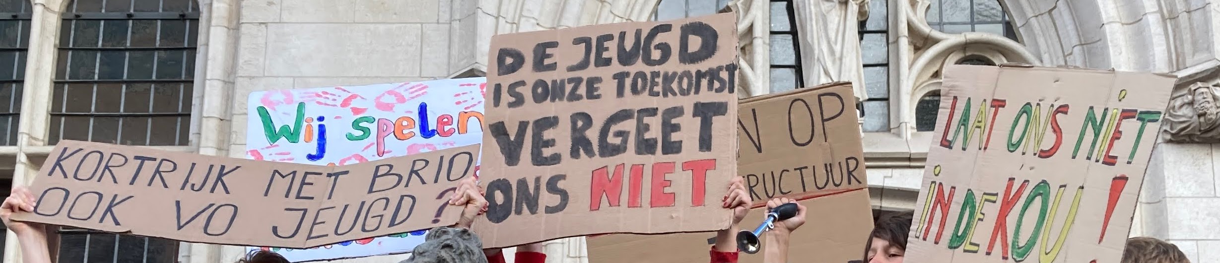 Gemeenteraad september 2025