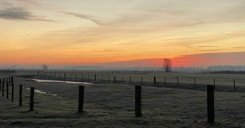 Gemeenteraad september 2025