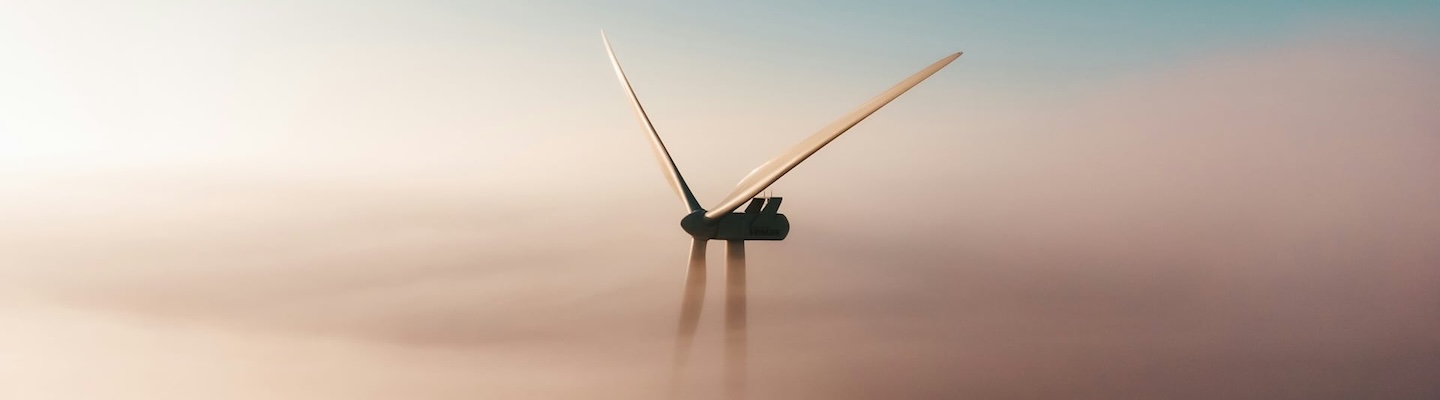 Windturbines: Standpunt Groen Zedelgem