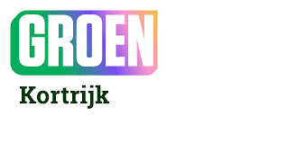 Ledenvergadering december 2025