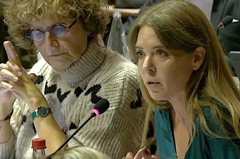 Klimaatplan mist lef waar het het hardst nodig is