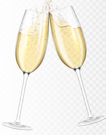 Nieuwjaarsreceptie 2026