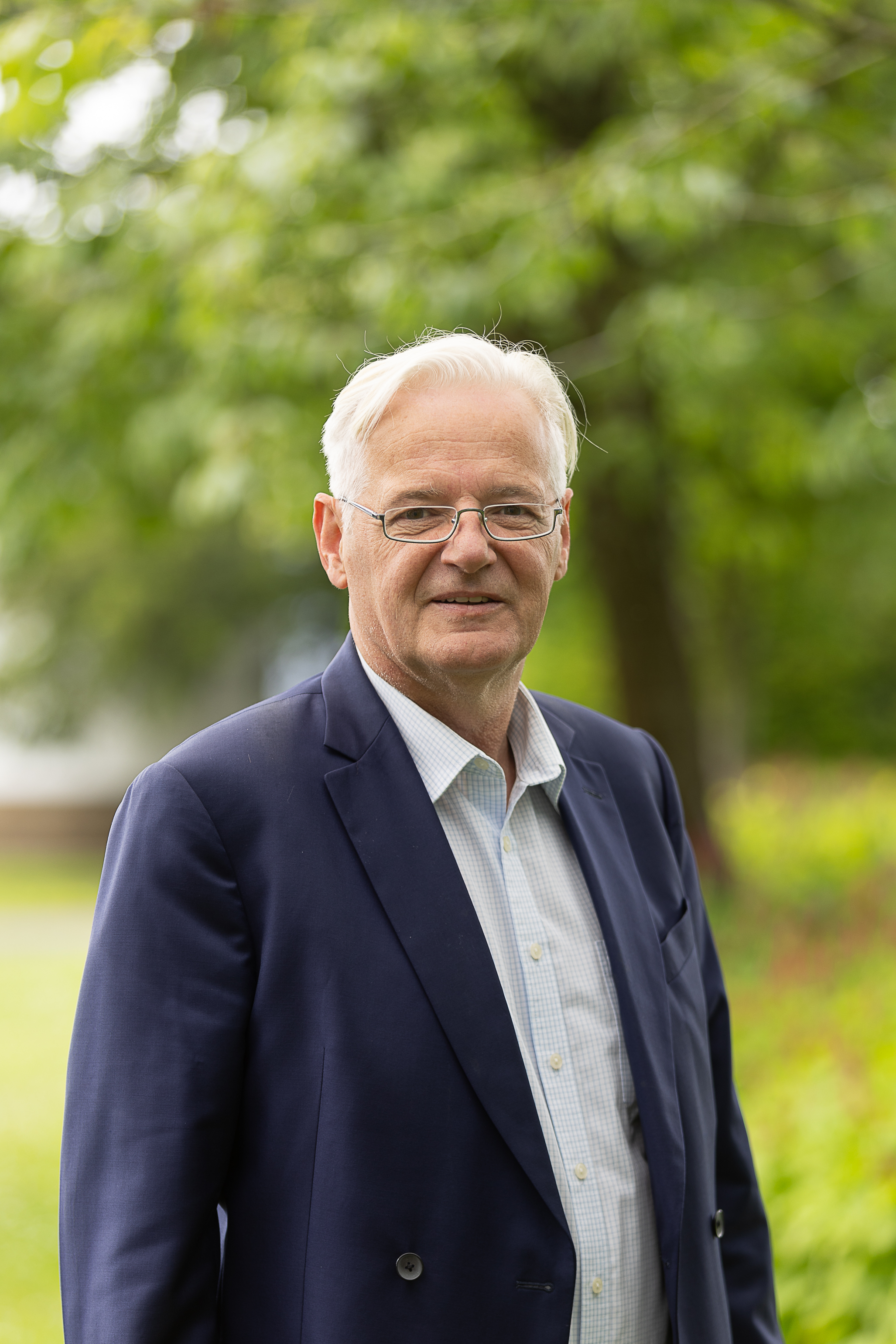 Groen kritisch voor meerjarenplan Beernem: “Gebroken beloftes en gebrek aan klimaatambitie.” 