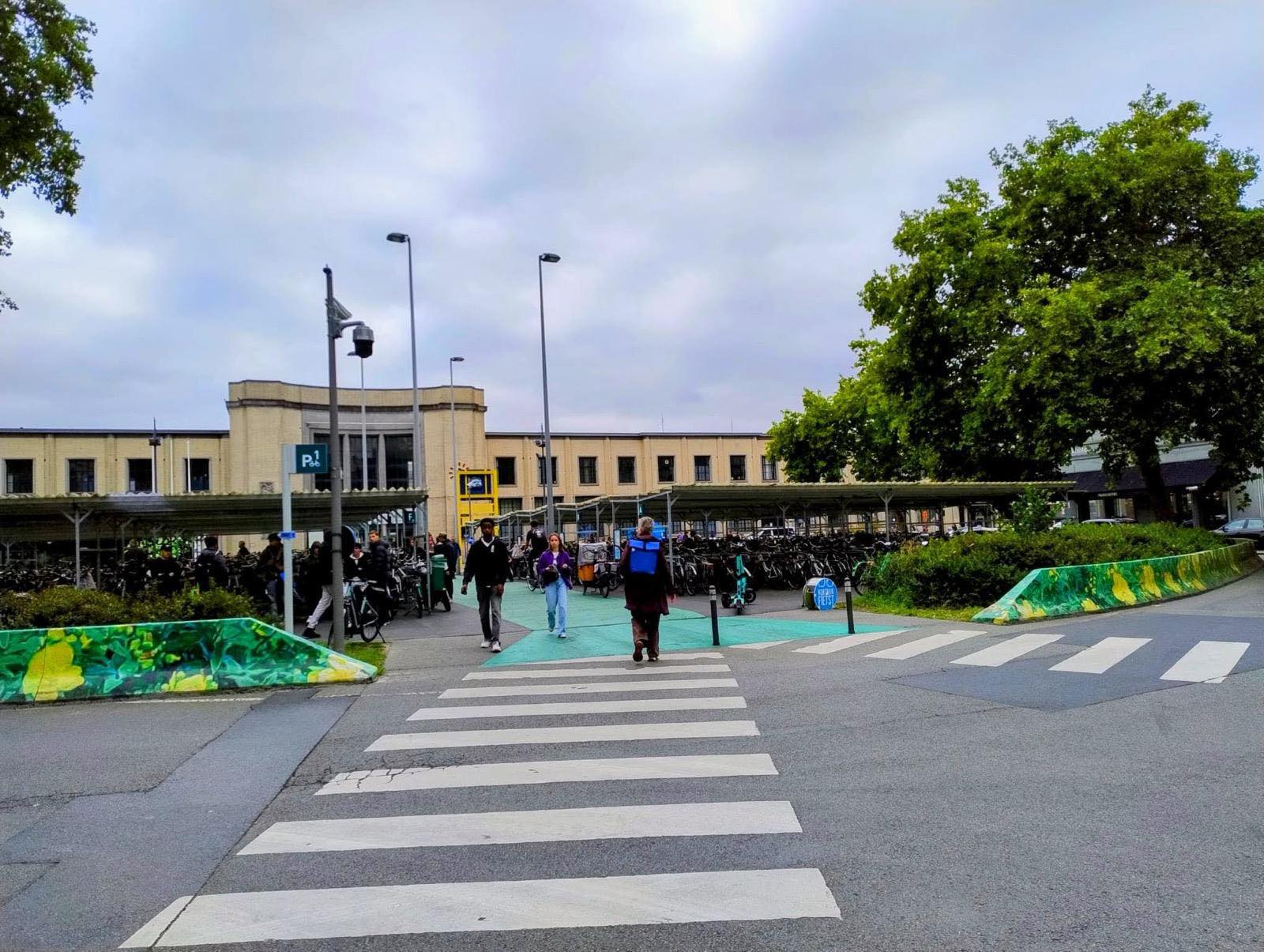 Gemeenteraad januari 2026