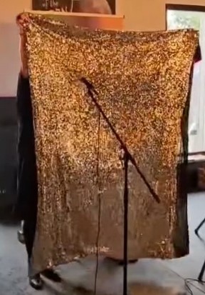 Joost Coorevits nieuwe voorzitter Groen Waregem