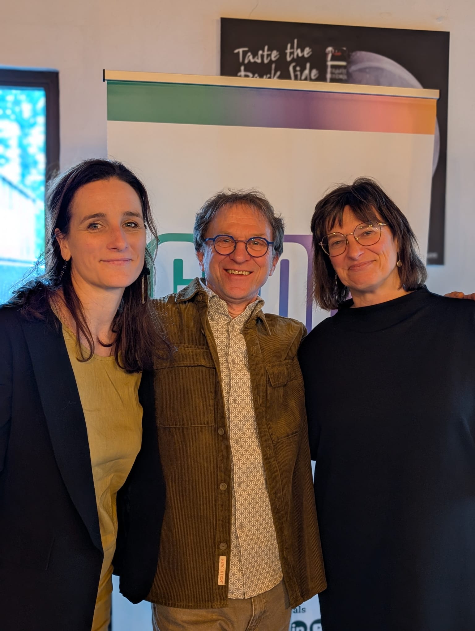 Groen Waregem: strijdvaardig en ambitieus in 2026