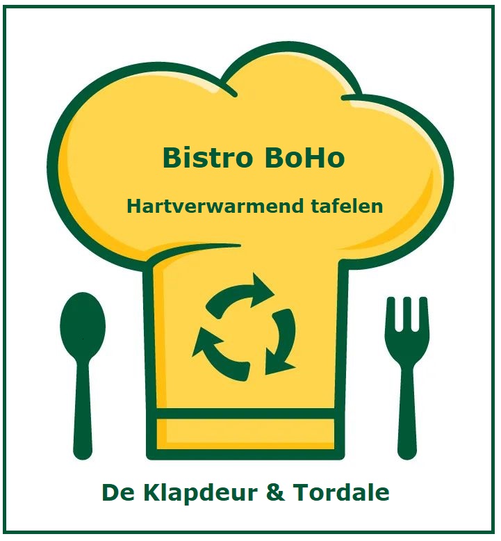 Wie verdient de Groene pluim 2026?