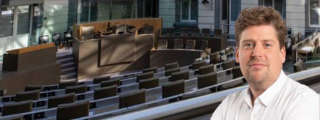 West-Vlamingen zijn geen tweederangsburgers