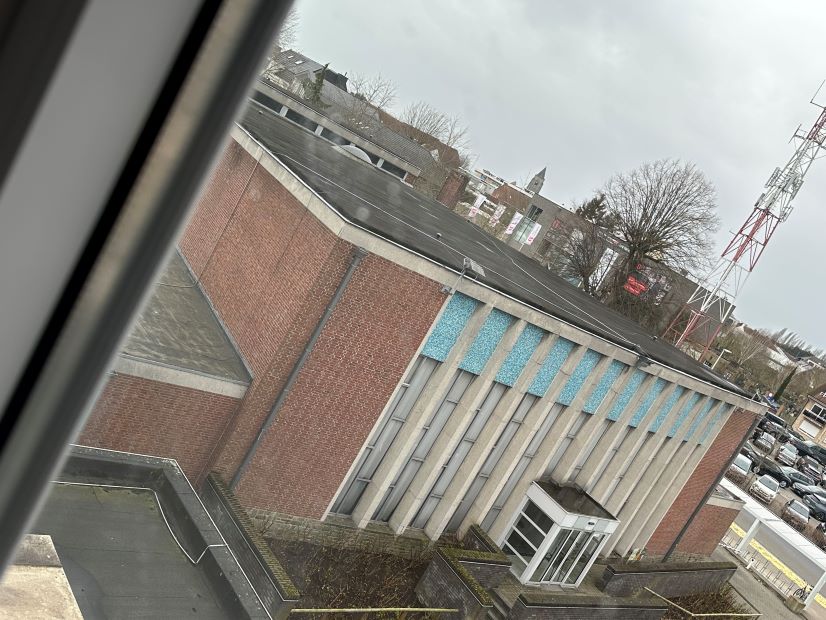 gebouw_website.jpg