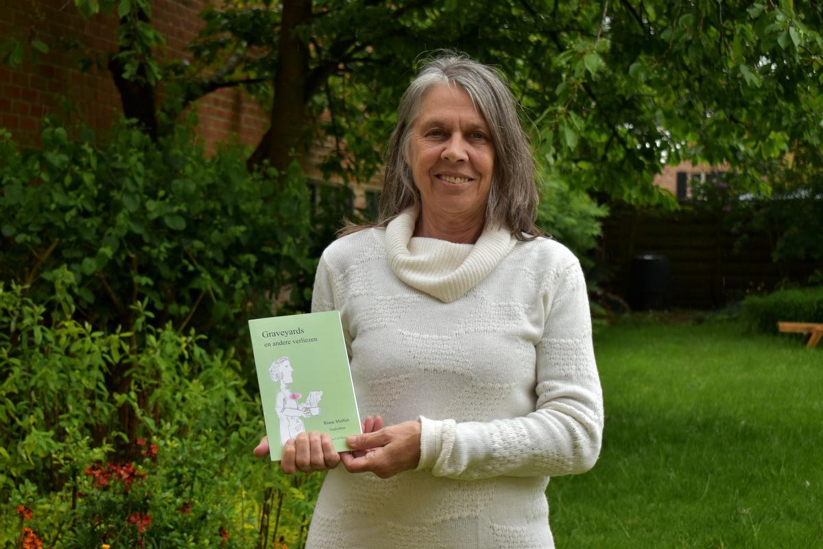 Reactie op de gemeenteraad van 30/3