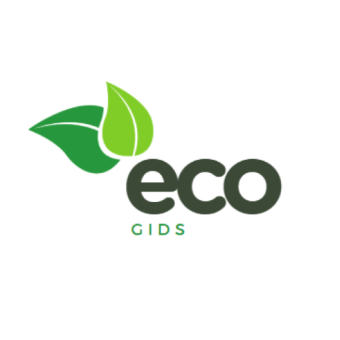 eco.gids, jouw kompas naar een groenere wereld!