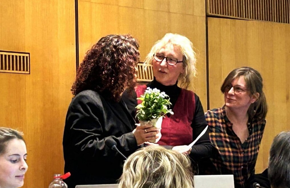 Gemeenteraad maart 2026