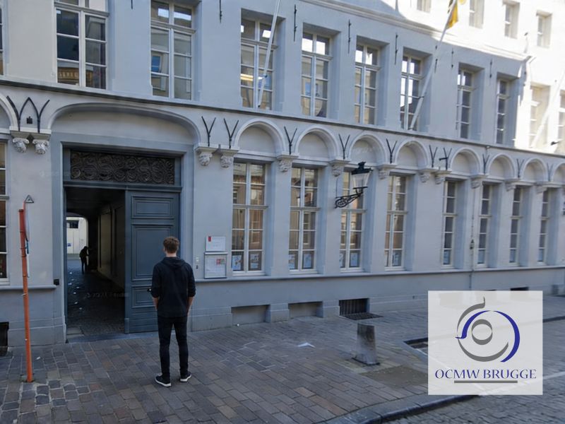 Impact uitkeringsbeperkingen: Factuur dreigt bij Brugge te belanden