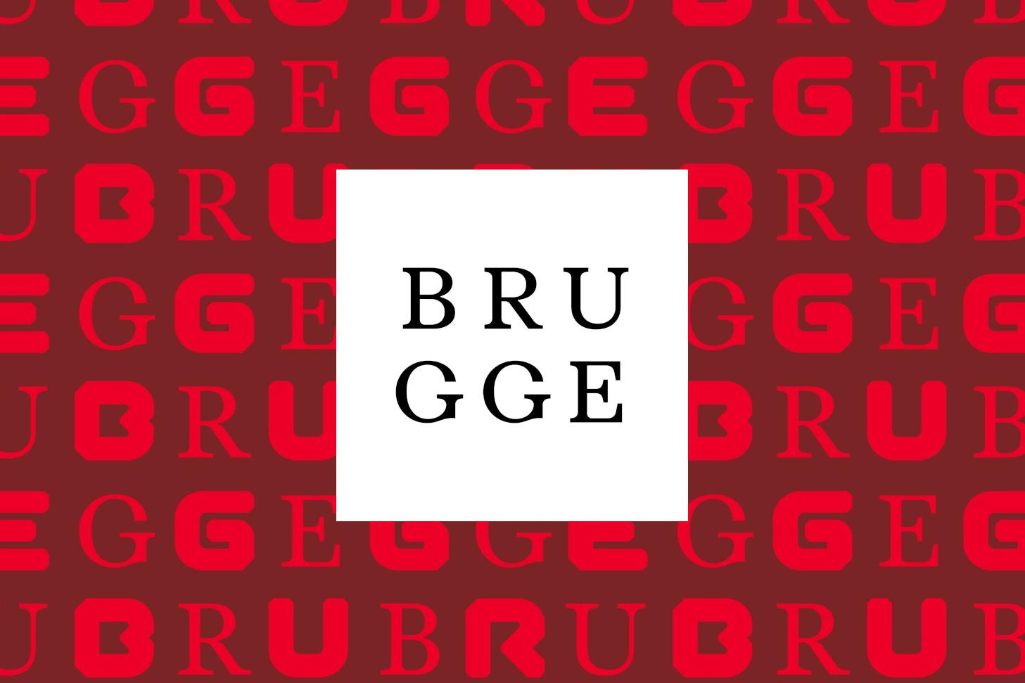 Nieuw logo bevestigt opnieuw verkeerde prioriteiten in citybrandingtraject