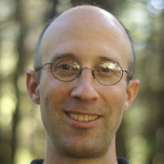 David Baron David Baron