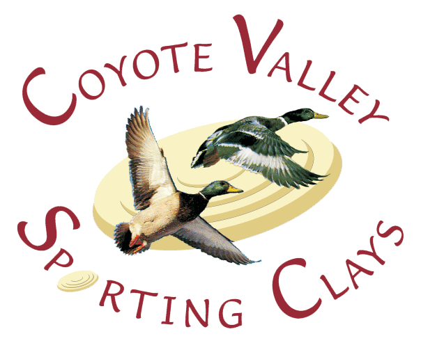 Help Save Coyote Valley Sporting Clays