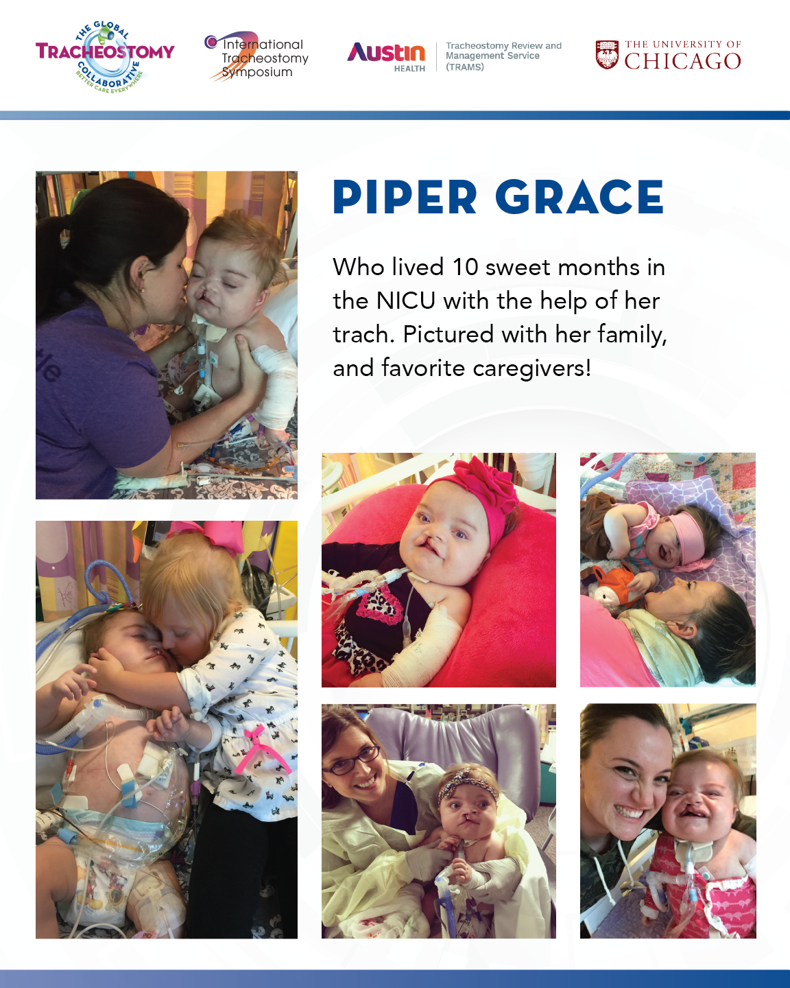 Piper Poster Piper Poster