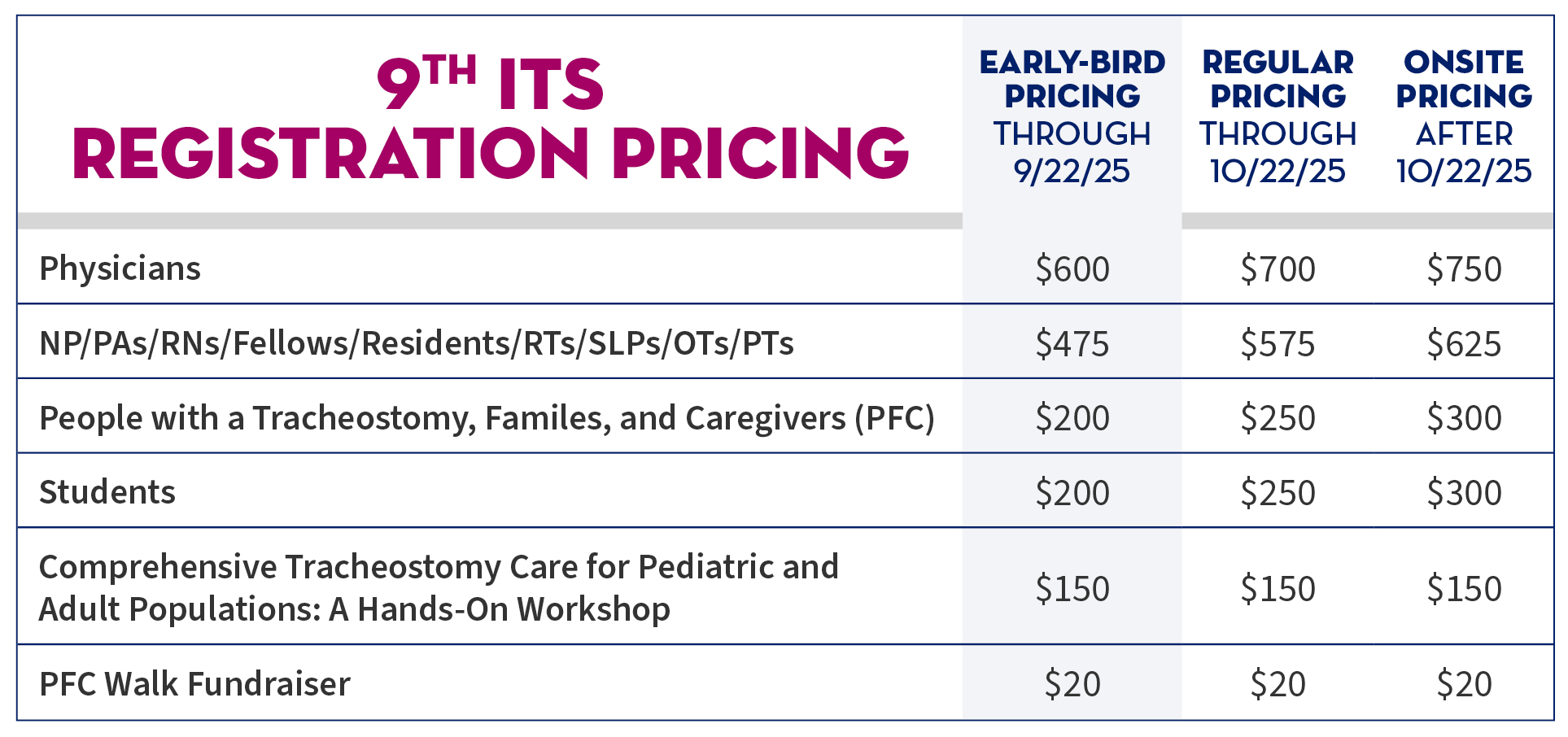 GTC25PricingTable_2.jpg
