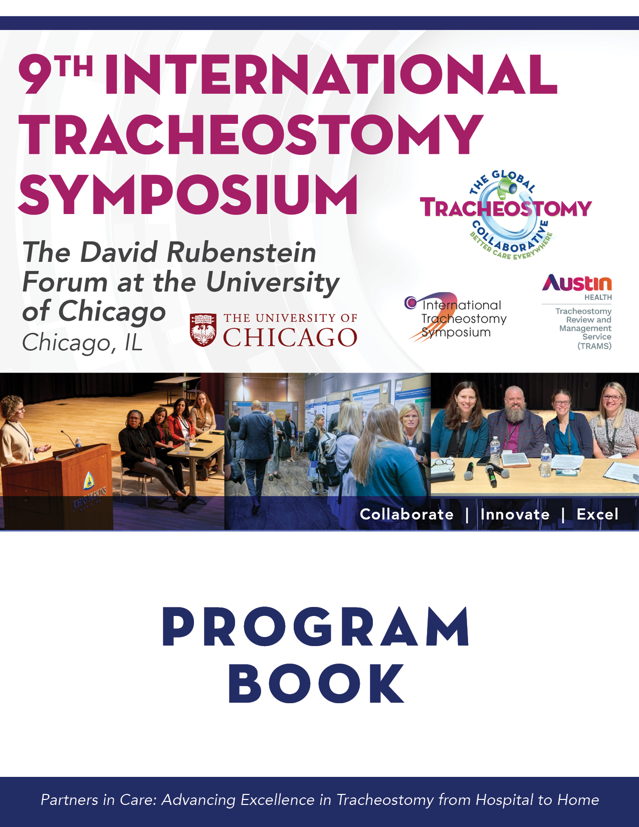 Final 9th ITS Program