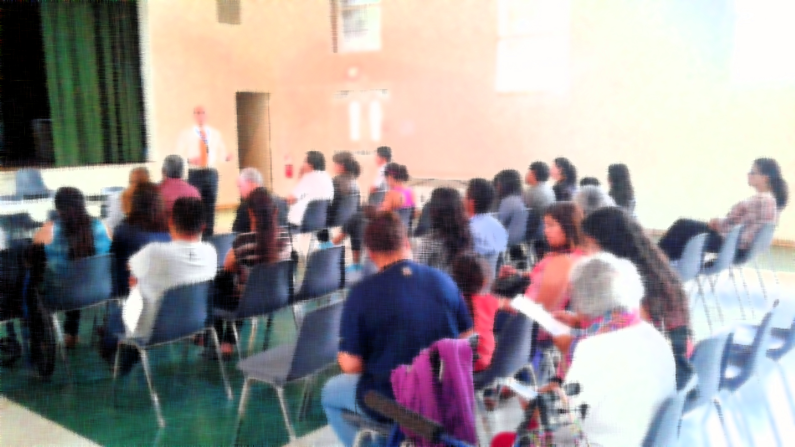 1610_-_GCLCG_-_DACA_Workshop_at_All_Saints_Catholic-_Blurred.jpg
