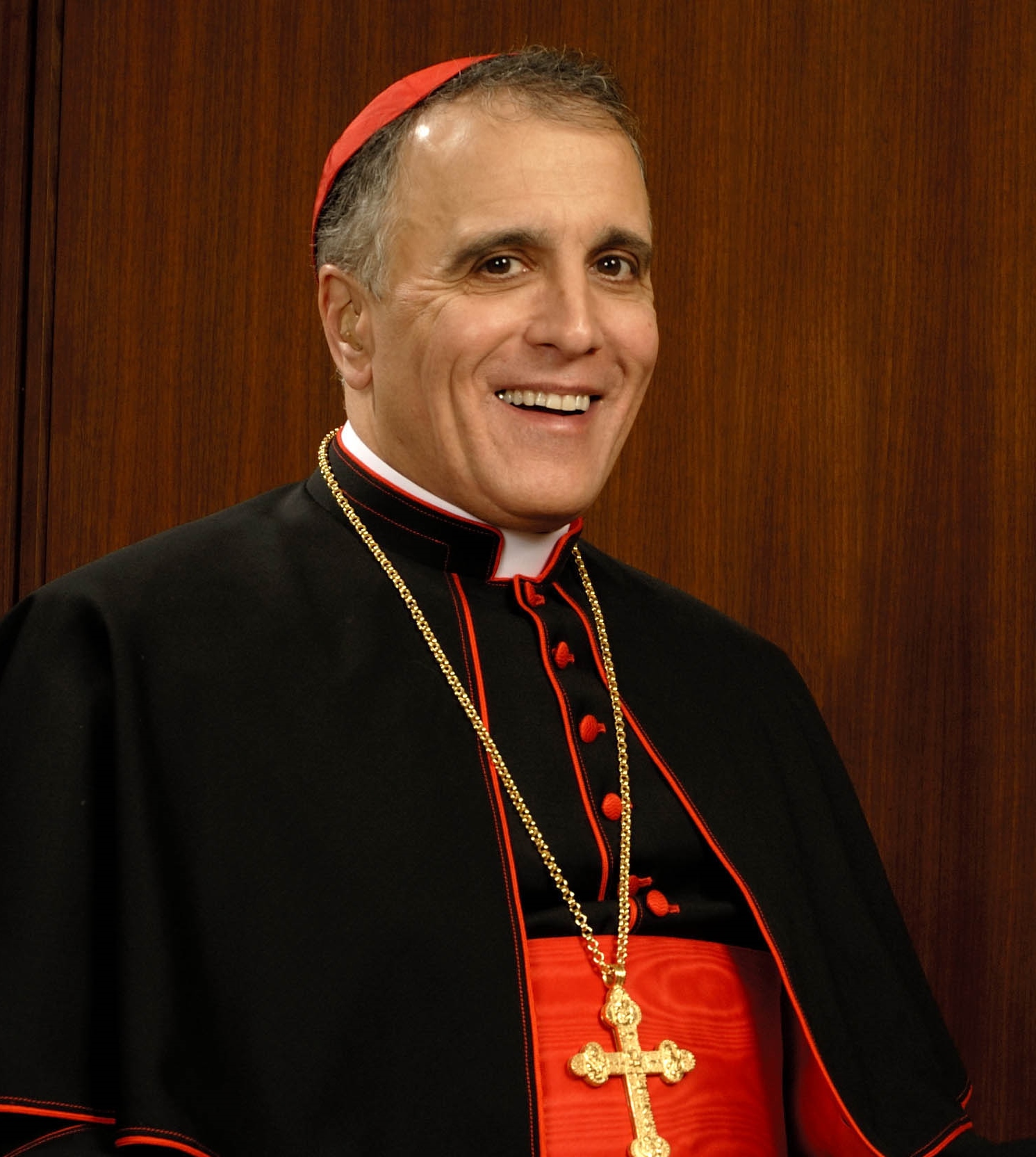 1609_-_TMO_-_Cardinal_DiNardo.jpg