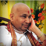 abt_guruji_img3.jpg