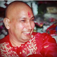 abt_guruji_img2.jpg