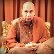 abt_guruji_img1.jpg