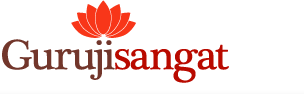 Guruji Sangat