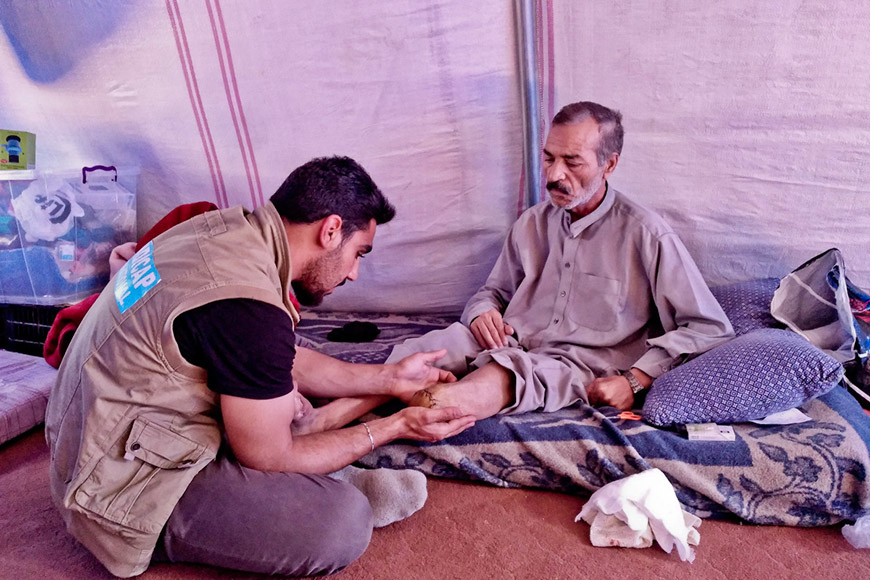c_Elisa-Fourt_Handicap_International_Mosul_Testimony_Adnan02_(3_of_6).jpg