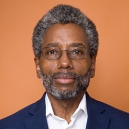 Brian Burt